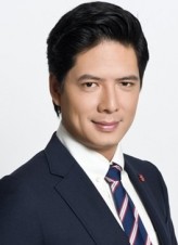 Binh Minh fotoğrafı