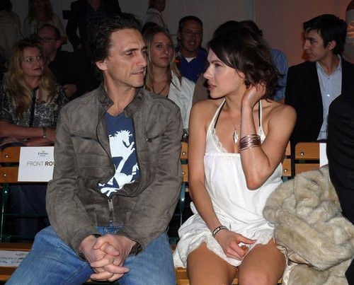 Lawrence Bender fotoğrafı