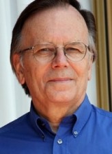 Gary Kurtz fotoğrafı