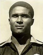 Eusébio fotoğrafı