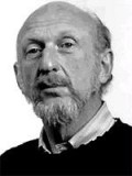 Irvin Kershner fotoğrafı