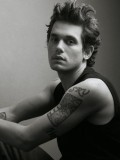 John Mayer fotoğrafı