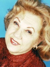 Melahat Özekit fotoğrafı