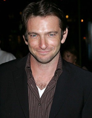 Dan Futterman fotoğrafı