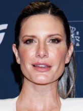 Mabel Moreno fotoğrafı