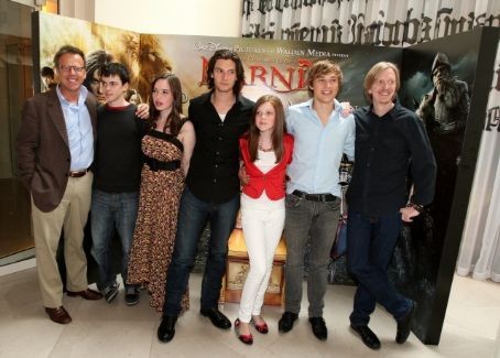 Skandar Keynes Fotoğrafı