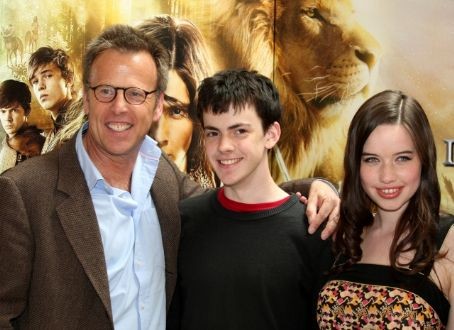 Skandar Keynes Fotoğrafı