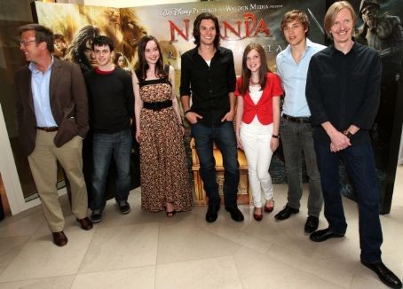 Skandar Keynes fotoğrafı