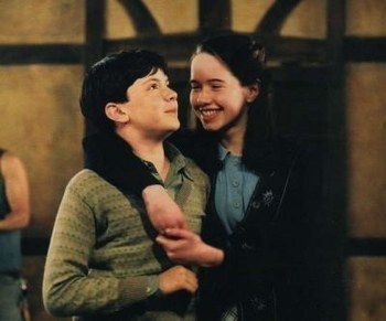 Skandar Keynes Fotoğrafı