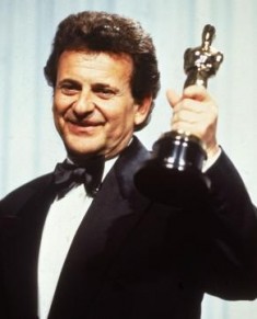 Joe Pesci fotoğrafı