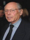 Irwin Winkler fotoğrafı