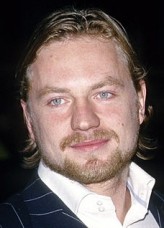 Jim Threapleton fotoğrafı