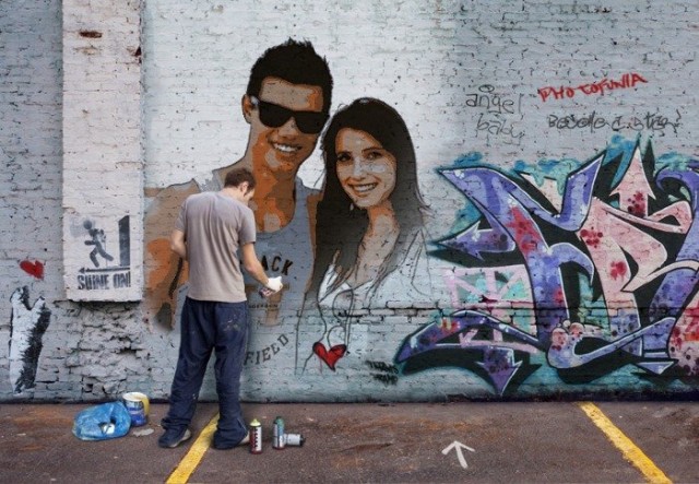 Emma Roberts Fotoğrafı