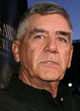 R. Lee Ermey fotoğrafı