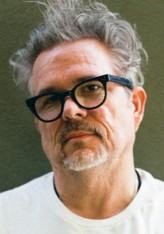 Andrew Kevin Walker fotoğrafı