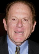 Arnold Kopelson fotoğrafı