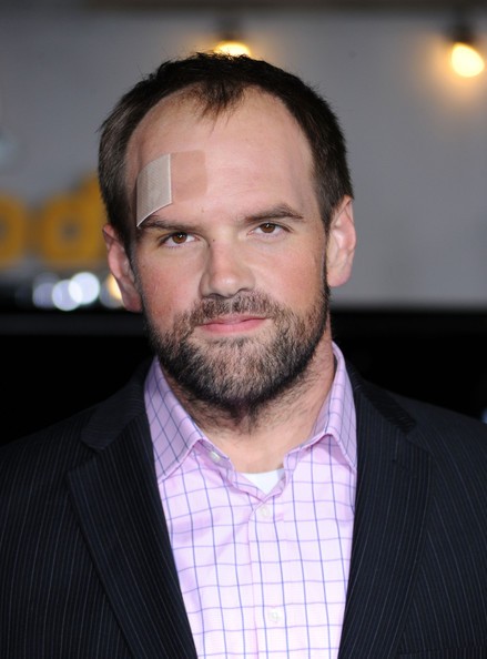 Ethan Suplee fotoğrafı
