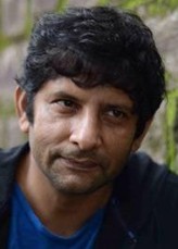 Raj Arjun fotoğrafı