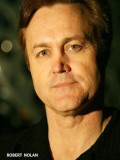 Robert Nolan fotoğrafı