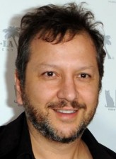 Sebastian Gutierrez fotoğrafı