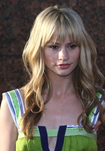 Cameron Richardson Fotoğrafı