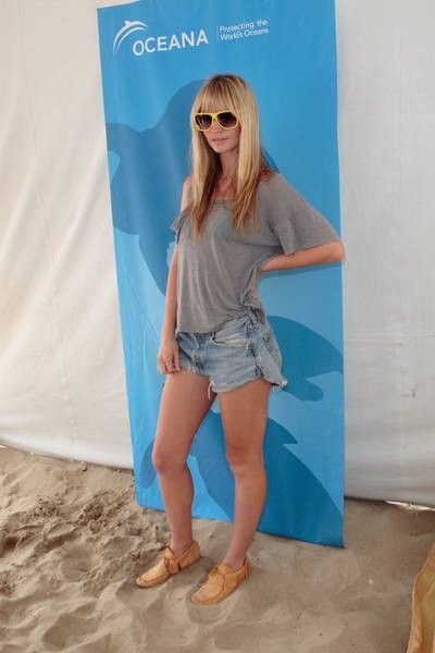 Cameron Richardson Fotoğrafı