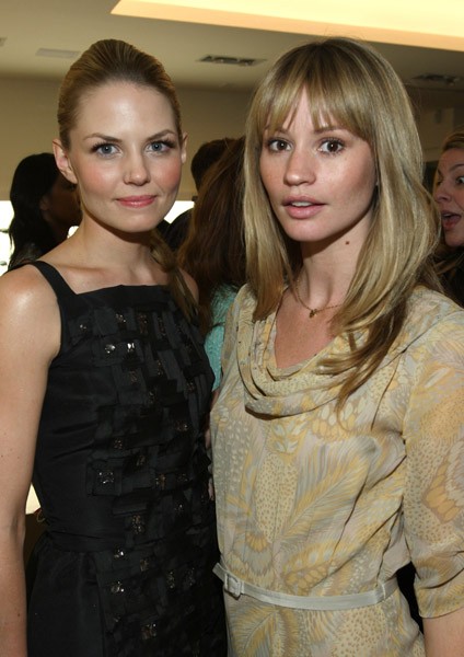 Cameron Richardson Fotoğrafı