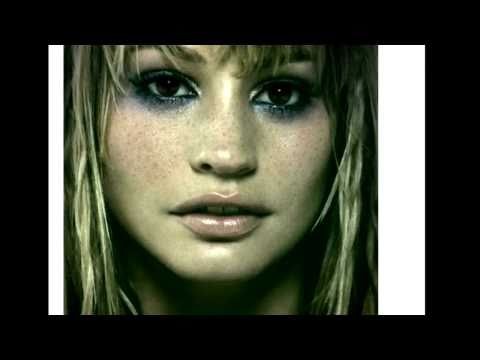 Cameron Richardson Fotoğrafı