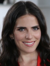 Karla Souza fotoğrafı