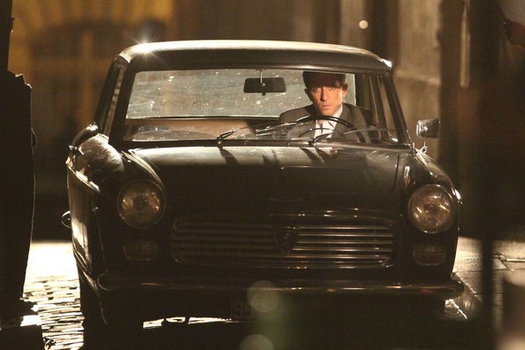 Gad Elmaleh fotoğrafı