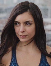 Tennille Read fotoğrafı