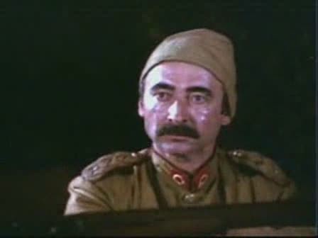 Şener Şen fotoğrafı