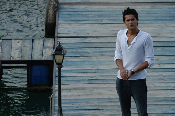 İsmail Hacıoğlu Fotoğrafı