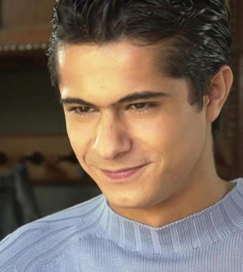 İsmail Hacıoğlu Fotoğrafı