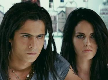 İsmail Hacıoğlu Fotoğrafı