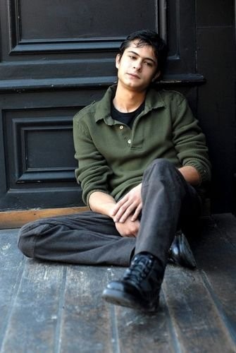 İsmail Hacıoğlu Fotoğrafı