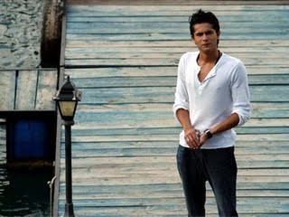 İsmail Hacıoğlu Fotoğrafı