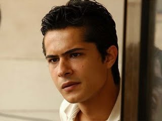 İsmail Hacıoğlu Fotoğrafı