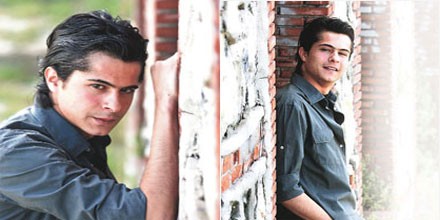 İsmail Hacıoğlu Fotoğrafı