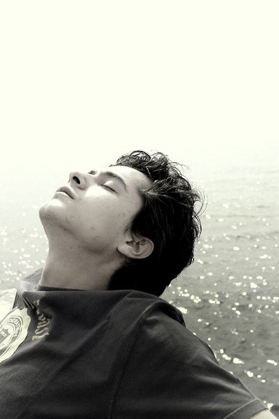 İsmail Hacıoğlu Fotoğrafı