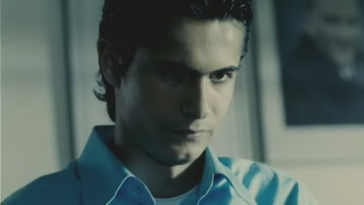 İsmail Hacıoğlu Fotoğrafı