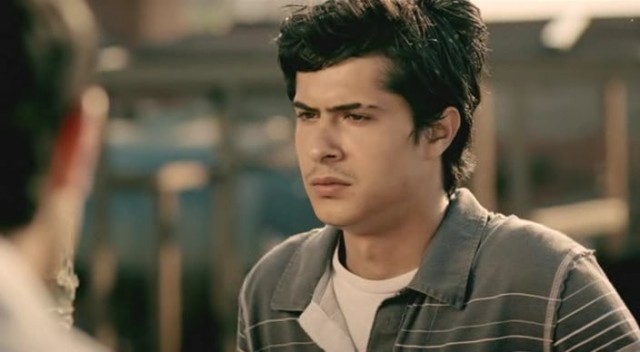 İsmail Hacıoğlu Fotoğrafı