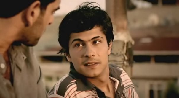 İsmail Hacıoğlu Fotoğrafı