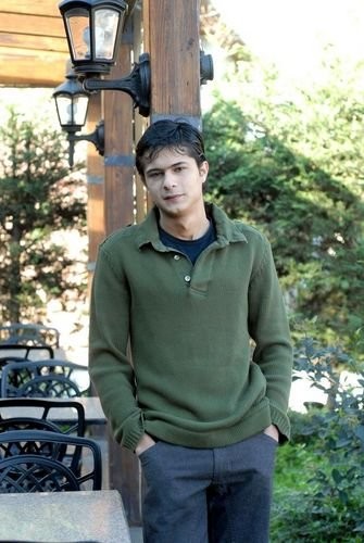 İsmail Hacıoğlu Fotoğrafı