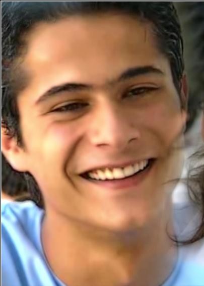 İsmail Hacıoğlu fotoğrafı