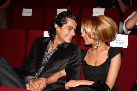 İsmail Hacıoğlu fotoğrafı