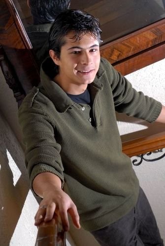 İsmail Hacıoğlu Fotoğrafı