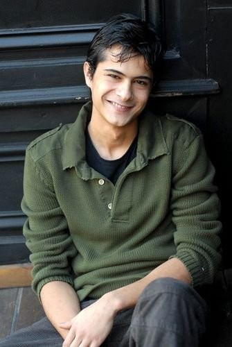 İsmail Hacıoğlu Fotoğrafı