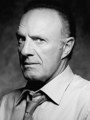 James Caan fotoğrafı