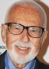 Joe Masteroff fotoğrafı